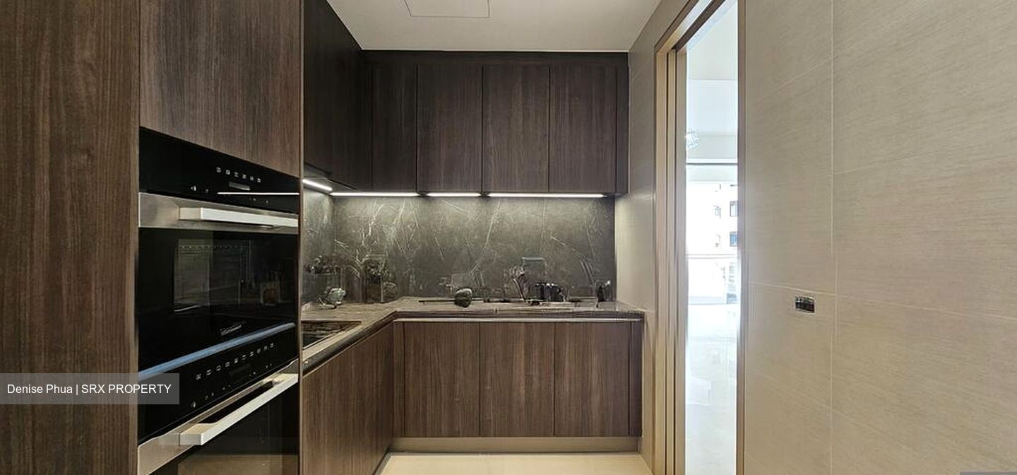 Klimt Cairnhill (D9), Apartment #503736061